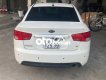 Kia Forte   - 1.6 Số tự động - sản xuất 2013 2013 - KIA FORTE - 1.6 Số tự động - sản xuất 2013