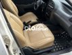 Daewoo Lanos   SX 2003 CÒN QUÁ ĐẸP 2003 - DAEWOO LANOS SX 2003 CÒN QUÁ ĐẸP