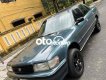Toyota Cressida XE  CRESIDA 1992 - XE TOYOTA CRESIDA