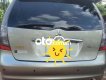Mitsubishi Grandis Gd bán  7 chổ số tự động 2005 - Gd bán grandis 7 chổ số tự động