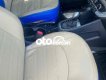 Kia Rio em bán   2016 nhập khẩu đang ký 2017 2016 - em bán kia rio 2016 nhập khẩu đang ký 2017