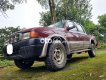 Ford Ranger   2002 thanh lý dự án. Máy dầu 2 cầu 2002 - Ford Ranger 2002 thanh lý dự án. Máy dầu 2 cầu