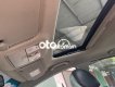 Kia Forte   - 1.6 Số tự động - sản xuất 2013 2013 - KIA FORTE - 1.6 Số tự động - sản xuất 2013