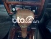 Nissan President DU LỊCH 5 CHỖ ( tự động)giá : 62 triệu 1993 - DU LỊCH 5 CHỖ ( tự động)giá : 62 triệu