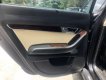 Audi A6 2006 - Audi A6 2.0 Turbo Đăng Ký lần đầu 2008