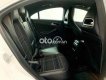 Mercedes-Benz A200 Mecrcedes CLA200 2015 1.6 Turbo Xe Đẹp 2015 - Mecrcedes CLA200 2015 1.6 Turbo Xe Đẹp