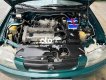Mazda 323   doạn tâm quết tặng sếp đi.. bao chuẩn 1998 - mazda 323 doạn tâm quết tặng sếp đi.. bao chuẩn
