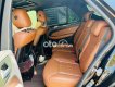 Mercedes-Benz GLE 400 💝💝BÁN NHANH MERCEDES GLE 400 4Matic Exclusive 2015 - 💝💝BÁN NHANH MERCEDES GLE 400 4Matic Exclusive