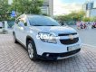 Chevrolet Orlando   1.8 LTZ 2017 2017 - Chevrolet Orlando 1.8 LTZ 2017