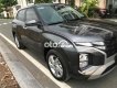 Hyundai Creta Cần bán   sx 2022 2022 - Cần bán Hyundai Creta sx 2022