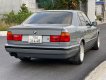 BMW 525i 1994 - BMW E34 1994 E34 Cực Chất