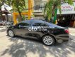 Toyota Camry Bán  2.0E đăng ký 11/2018 chính chủ 2018 - Bán camry 2.0E đăng ký 11/2018 chính chủ
