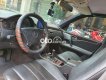 Mercedes-Benz E230 Mercedes E230 2.2 MT 1996 Nhập Đức BSTP dễ thương. 1996 - Mercedes E230 2.2 MT 1996 Nhập Đức BSTP dễ thương.