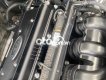Kia Rio em bán   2016 nhập khẩu đang ký 2017 2016 - em bán kia rio 2016 nhập khẩu đang ký 2017