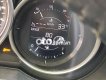 Mazda MX 6 xe bán maxda 6 đời 2017 chính chủ liên hệ 2017 - xe bán maxda 6 đời 2017 chính chủ liên hệ