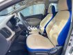 Kia Rio em bán   2016 nhập khẩu đang ký 2017 2016 - em bán kia rio 2016 nhập khẩu đang ký 2017