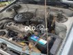 Toyota Corolla Bán corola 5 chổ,có trao đổi xe củ 1984 - Bán corola 5 chổ,có trao đổi xe củ