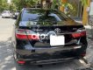 Toyota Camry Bán  2.0E đăng ký 11/2018 chính chủ 2018 - Bán camry 2.0E đăng ký 11/2018 chính chủ