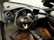 Mercedes-Benz A200 Mecrcedes CLA200 2015 1.6 Turbo Xe Đẹp 2015 - Mecrcedes CLA200 2015 1.6 Turbo Xe Đẹp