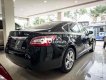 Nissan Teana   2.5SL 2013 Nhập Mỹ nguyên chiếc 2013 - Nissan Teana 2.5SL 2013 Nhập Mỹ nguyên chiếc