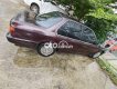 Honda Accord  1993 đăng ký 1997 1993 - Accord 1993 đăng ký 1997