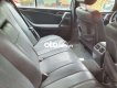Mercedes-Benz E230 Mercedes E230 2.2 MT 1996 Nhập Đức BSTP dễ thương. 1996 - Mercedes E230 2.2 MT 1996 Nhập Đức BSTP dễ thương.
