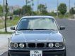 BMW 525i 1994 - BMW E34 1994 E34 Cực Chất