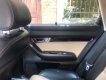 Audi A6 2006 - Audi A6 2.0 Turbo Đăng Ký lần đầu 2008