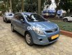 Hyundai i20 - số tự động nhập khẩu máy 1.4 2009 - HYUNDAI-i20 số tự động nhập khẩu máy 1.4