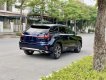 Lexus RX 300 2018 - Lexus RX 300 2018