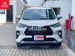 Toyota Veloz  CROSS TOP 2022 NHẬP INDO XE ĐẸP 2022 - VELOZ CROSS TOP 2022 NHẬP INDO XE ĐẸP