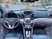 Chevrolet Orlando   1.8 LTZ 2017 2017 - Chevrolet Orlando 1.8 LTZ 2017