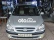 Hyundai Click Huynhdai , xe gđ ,chính chủ gốc dakalk.. 2006 - Huynhdai click, xe gđ ,chính chủ gốc dakalk..