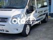 Ford Transit bán xe Fho -  xản xuất 2018 2018 - bán xe Fho - transit xản xuất 2018