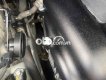 Kia Rio em bán   2016 nhập khẩu đang ký 2017 2016 - em bán kia rio 2016 nhập khẩu đang ký 2017