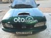 Nissan President DU LỊCH 5 CHỖ ( tự động)giá : 62 triệu 1993 - DU LỊCH 5 CHỖ ( tự động)giá : 62 triệu