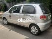 Daewoo Matiz Bán  2007.Mới đăng kiểm 1 năm 2007 - Bán Matiz 2007.Mới đăng kiểm 1 năm