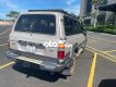Toyota Land Cruiser Bán xe Landcru 1992 1992 - Bán xe Landcru 1992