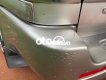 Toyota Land Cruiser  2001 2001 - Land Cruiser 2001