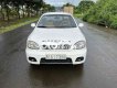 Daewoo Lanos   SX 2003 CÒN QUÁ ĐẸP 2003 - DAEWOO LANOS SX 2003 CÒN QUÁ ĐẸP