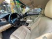 Toyota Camry Bán  2.0E đăng ký 11/2018 chính chủ 2018 - Bán camry 2.0E đăng ký 11/2018 chính chủ