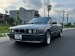 BMW 525i 1994 - BMW E34 1994 E34 Cực Chất