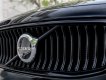 Volvo S90L 2022 - Đen/Nâu xe đẹp keng giá hấp dẫn