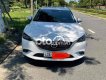 Mazda MX 6 xe bán maxda 6 đời 2017 chính chủ liên hệ 2017 - xe bán maxda 6 đời 2017 chính chủ liên hệ