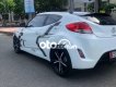 Hyundai Veloster   2011 nhập Hàn Quốc nguyên zin 2011 - Hyundai Veloster 2011 nhập Hàn Quốc nguyên zin
