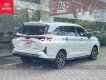 Toyota Veloz  CROSS TOP 2022 NHẬP INDO XE ĐẸP 2022 - VELOZ CROSS TOP 2022 NHẬP INDO XE ĐẸP