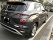 Hyundai Creta Cần bán   sx 2022 2022 - Cần bán Hyundai Creta sx 2022
