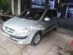 Hyundai Click Huynhdai , xe gđ ,chính chủ gốc dakalk.. 2006 - Huynhdai click, xe gđ ,chính chủ gốc dakalk..
