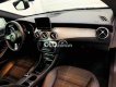Mercedes-Benz A200 Mecrcedes CLA200 2015 1.6 Turbo Xe Đẹp 2015 - Mecrcedes CLA200 2015 1.6 Turbo Xe Đẹp