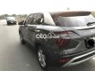 Hyundai Creta Cần bán   sx 2022 2022 - Cần bán Hyundai Creta sx 2022